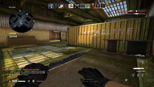 first 2 games on new cache highlights смотреть онлайн