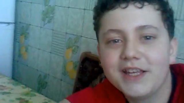 Butterfly 1s 1e смотреть онлайн