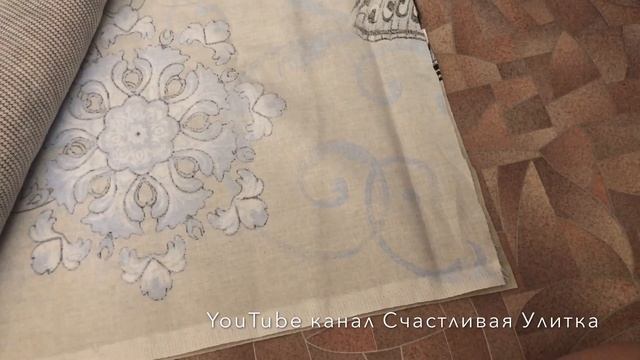 СТЕГАНОЕ ШЕРСТЯНОЕ ОДЕЯЛО СВОИМИ РУКАМИ ПОДРОБНО смотреть онлайн