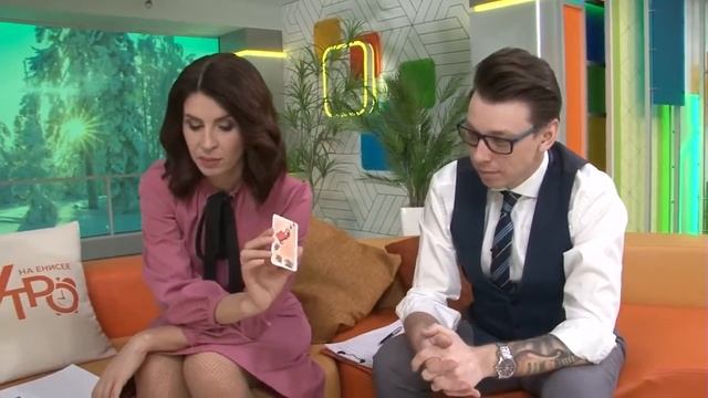 Психологические настольные игры: для чего нужны и как в них играть смотреть онлайн