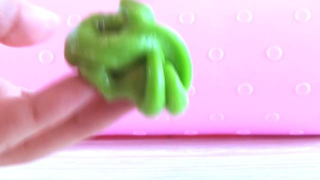 Цветной СЛАЙМ с блестками для СЕСТРИЧЕК LOL Мультик с игрушками для детей смотреть онлайн