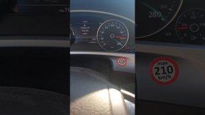 touareg nf, туарег нф, разгон, максималка, максимальная скорость, 245 л с