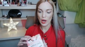МЕГА УХОД НА 15000 РУБЛЕЙ + КОНКУРС #SilenaSway_Силена Вселенная
