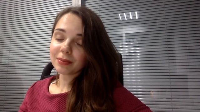 Предназначение и выбор профессии с помощью астрологии смотреть онлайн