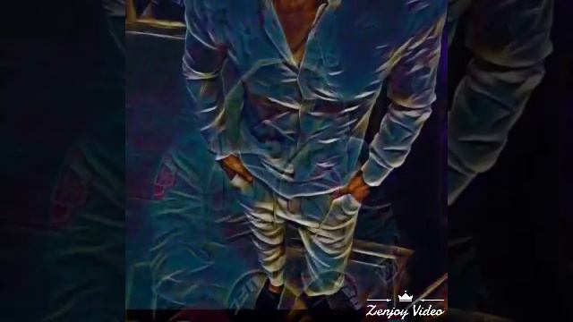 Suzak uzb смотреть онлайн