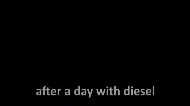 Fiat Panda Young 750 (1992) Panda engine starter Rebuilding смотреть онлайн