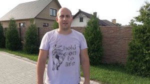 24 ЧАСА в БАССЕЙНЕ с ПОП ИТ. Лера ПРОТИВ Лены.ПОБЕДИТЕЛЬ ЗАБИРАЕТ 1000$. Крэйзи шоу