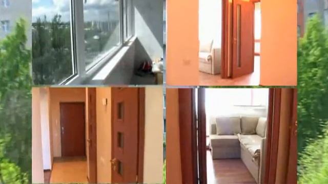 Строительная компания "Мегаполис" смотреть онлайн