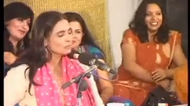 women action forum смотреть онлайн