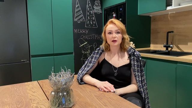 Почему ничего не получается? Кто виноват?! Астрология? Карма? Родители? смотреть онлайн
