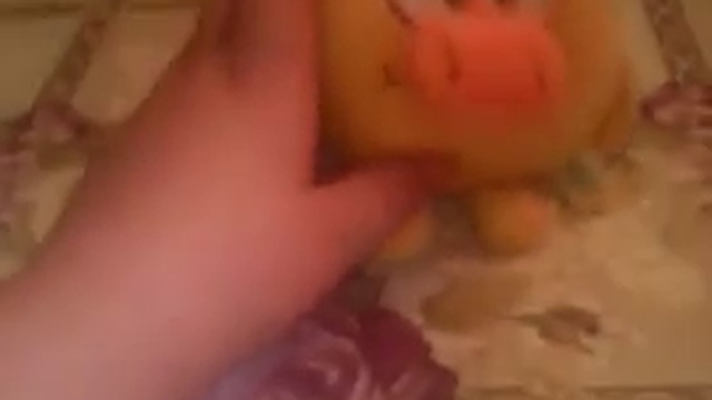 Трейлер_ Оператор шоу 4 смотреть онлайн