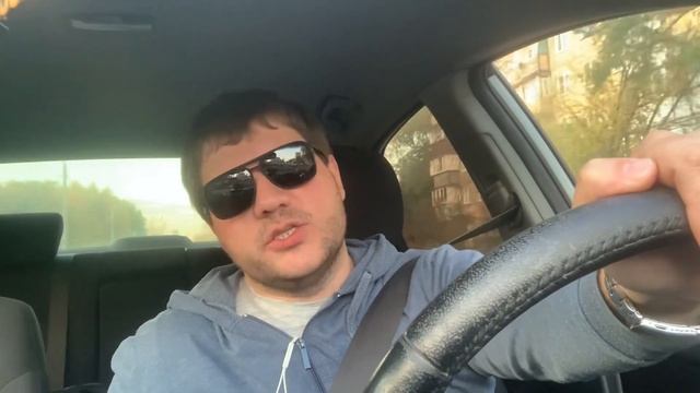 PRO: АВАНС ИЛИ ЗАДАТОК? УЗНАЙ В ЧЕМ РАЗНИЦА. vlog смотреть онлайн