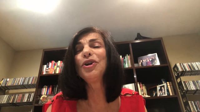 МУЗЫКАНТ, Булат Окуджава. Поёт Марианна Парнас-Симпсон смотреть онлайн