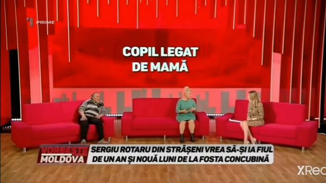 Momente Amuzante.Vorbeste Moldova ???? смотреть онлайн