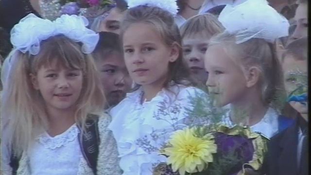 Малыши-Малышки! - сл. В. Аверковича, муз. Н.Мухамеджановой смотреть онлайн