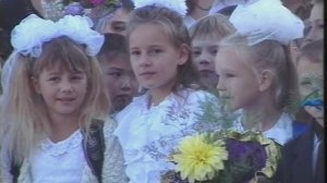 Малыши-Малышки! - сл. В. Аверковича, муз. Н.Мухамеджановой