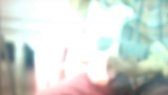 Один год клубам «Мой социальный центр" смотреть онлайн