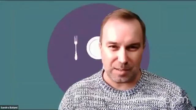 САНДРО АБЕСЛАМИДЗЕ GRID GROUP ЗОЖ ЗДОРОВЫЙ ОБРАЗ ЖИЗНИ ПО ВОСКРЕСЕНЬЯМ В 11 30 15 ноября 2020 смотреть онлайн