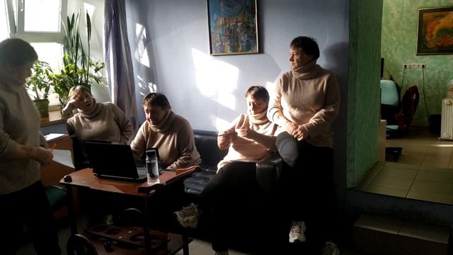 7Я Приятно иметь дело с умными людьми ;) смотреть онлайн