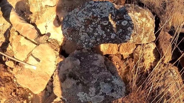 Metal dedektörle paha biçilmez hazineyi bulma anı смотреть онлайн