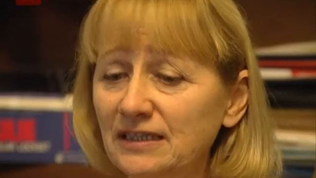 В библиотеки поступит книга о Михаиле Поморцеве смотреть онлайн