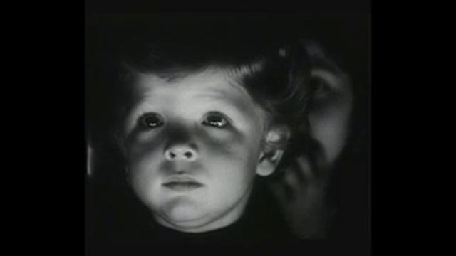 David Sylvian - Darkest Dreaming смотреть онлайн