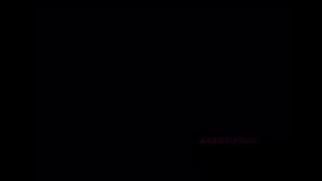 Midway Arcade Treasures 3 - PS2 - San Francisco Rush: The Rock - Alcatraz Edition - Full Playthroug смотреть онлайн