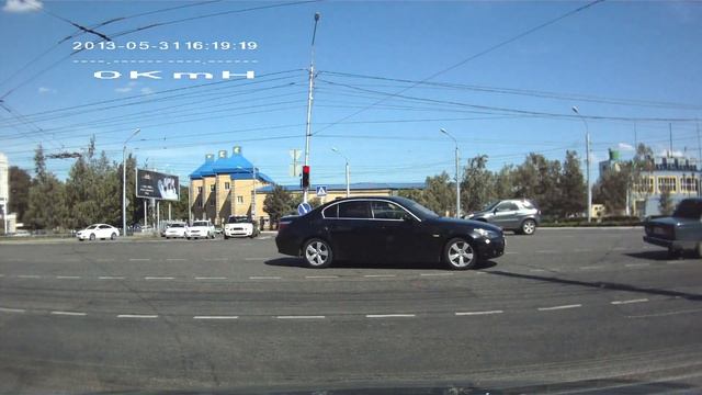 Красный свет не для таксистов Ставрополь смотреть онлайн