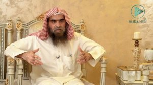 Как происходит развод по инициативе жены? | Шейх Халид аль-Фулейдж