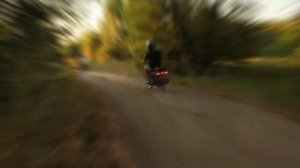 Обзор Racer Magnum rc250-c5b, китайский дорожник такой какой он должен быть