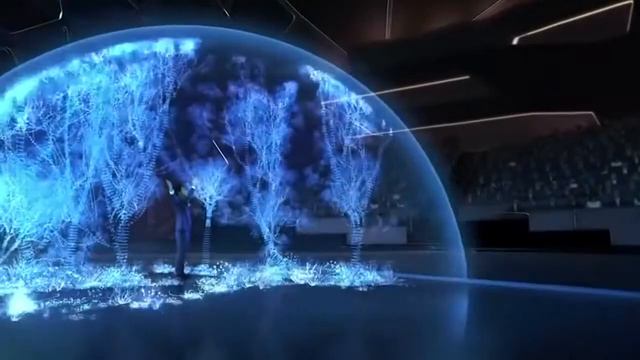 Как изменится мир к 2050 году, предположение футурологов смотреть онлайн