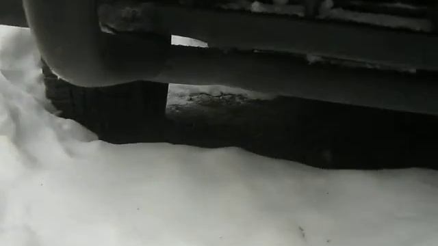 Кенгурятник смотреть онлайн