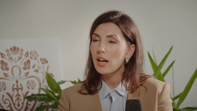 Психология денег.