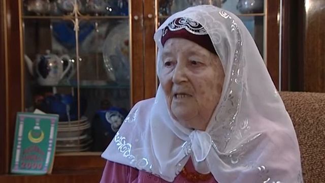 Бабушка 90лет 22 07 2013 смотреть онлайн