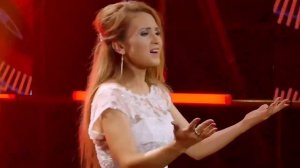 Гузель Ахметова – Кадерлелэрем (2020)