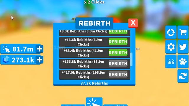 переход в симуляторы в которые не кто не заходит после того когда захожу я смотреть онлайн