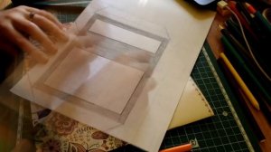 СУНДУК ИЗ МАЙНКРАФТА БЕЗ ПРИНТЕРА