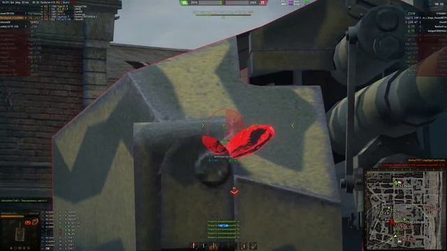 World of Tanks Топ 5 танков которые я хочу прокачать смотреть онлайн