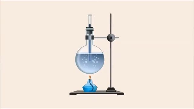 Строение вещества_Учу физику сам смотреть онлайн