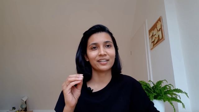 ঘরে বসেই কী করে IELTS-এর প্রস্তুতি নিবেন! | IELTS preparation without any coaching | KKS смотреть онлайн