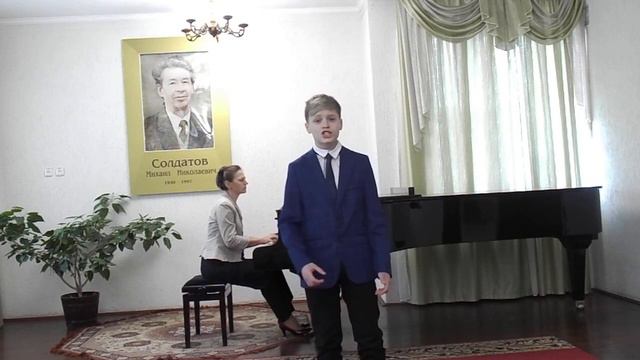 Лозиков Кирилл смотреть онлайн