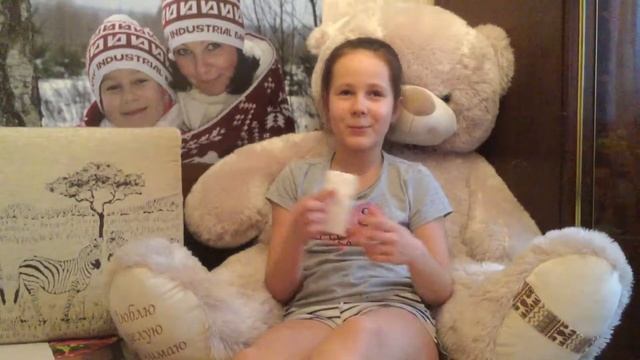 Картина по номерам обзор для тех кто не умеет рисовать смотреть онлайн