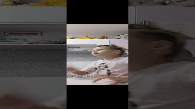 я тут?? смотреть онлайн