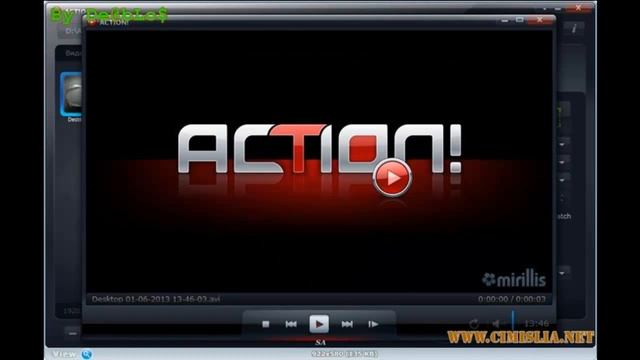Программы для записей с монитора скачка под видео смотреть онлайн