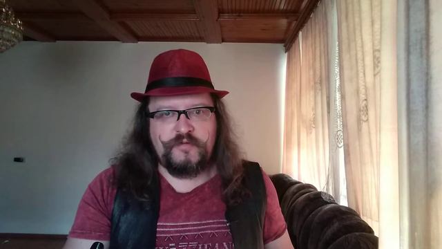 Priority Pass. Приорити пасс. Что это такое и с чем это едят. И пьют!