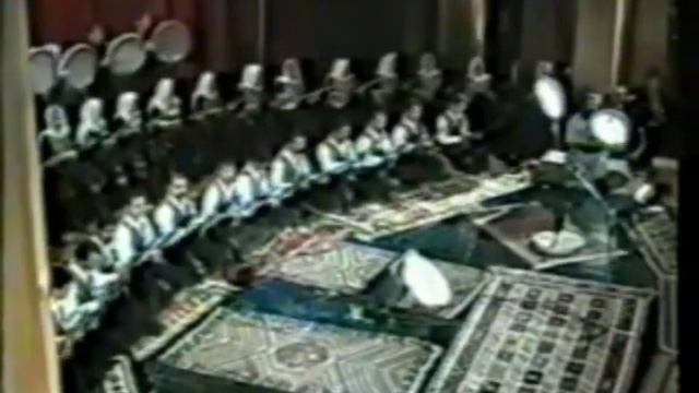 Asheghane Soltan Eshagh (Sultan Sahak'in Ashiklari) смотреть онлайн
