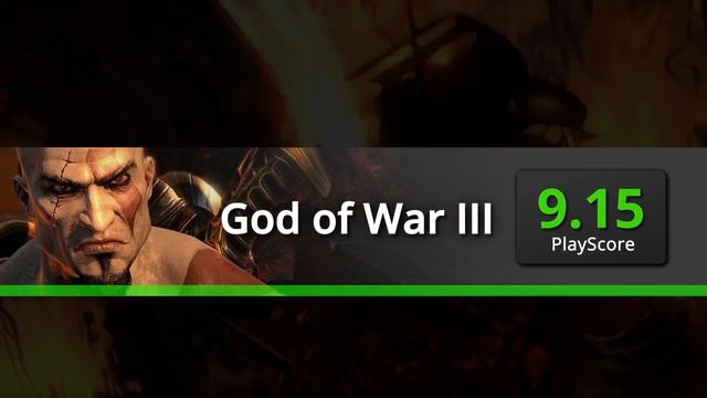 Top 25 Best PS3 Games of All Time смотреть онлайн