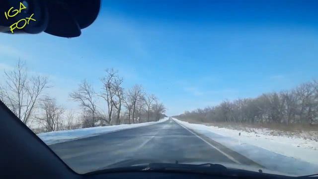 Будни Крещение смотреть онлайн