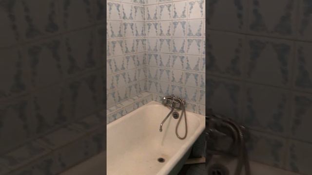 Университетский 21-1-7 смотреть онлайн