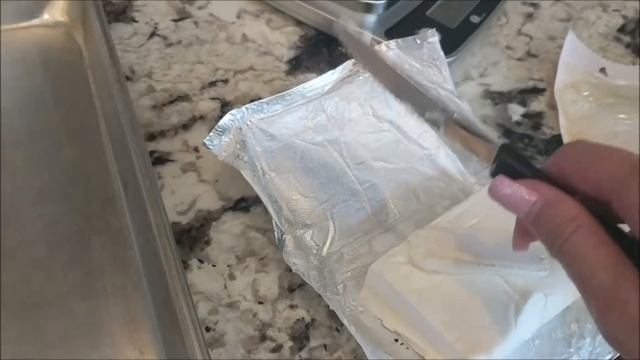 Cheap Keto Diet ? Dollar Tree Keto Meal Prep смотреть онлайн